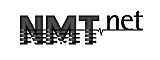 NMTnet