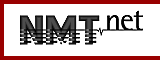 NMTnet