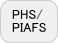 PHS/PIAFS