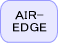 AirEDGE