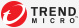 TRENDMICRO